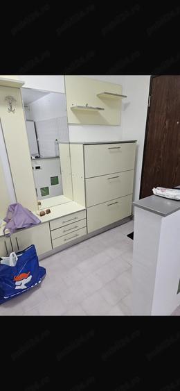 Apartament 2 camere - 1