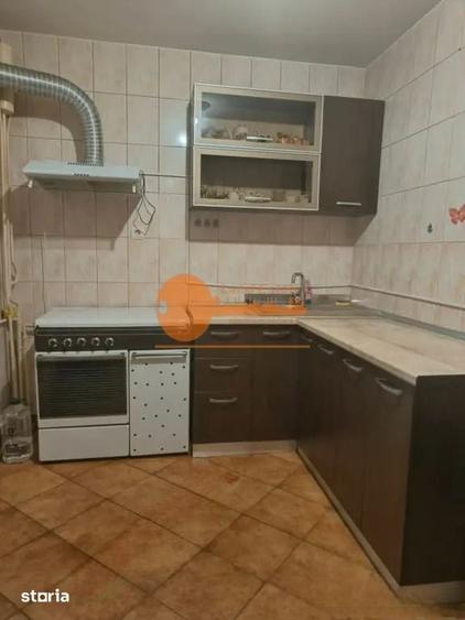 Apartament 3 Camere Metrou Gorjului 5 Min - 4