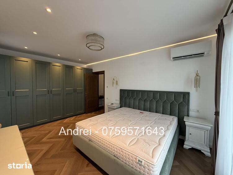 Casă cu 7 camere cu Teren 541 Mp în Nord