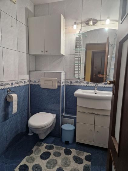 Apartament cu 2 camere decomandat în Pantelimon