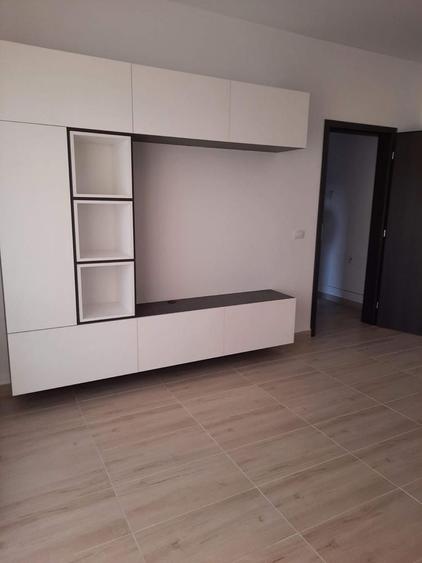 Casă cu 2 camere în Păcurari