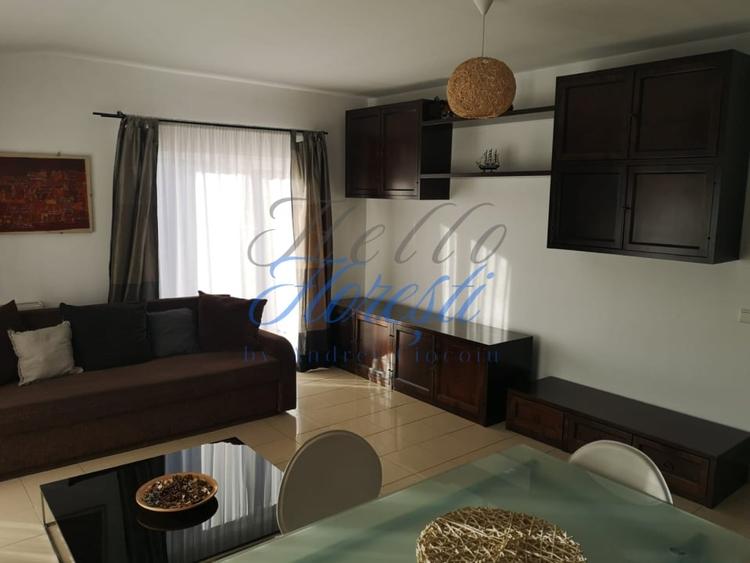 Apartament 2 camere, 3 balcoane + parcare, Eroilor - Ocupabil imediat! - 5