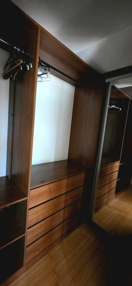Apartament cu 4 camere în Floreasca