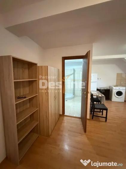 Casă cu 1 camere cu Teren 756 Mp în Central