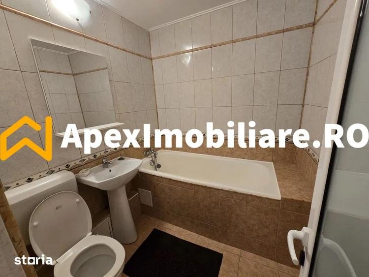 Apartament 3 camere de inchiriat Unirii Bucuresti | ApexImobiliare.ro - 6