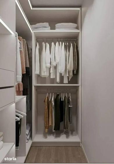 Apartament cu 3 camere decomandat în Theodor Pallady — fotografia 1