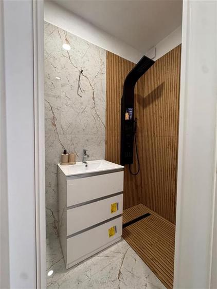 RECO Apartament Grandhill - 13