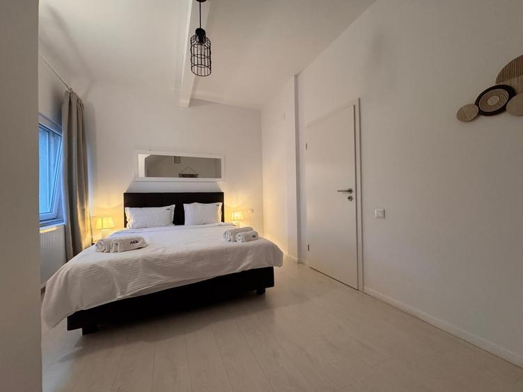 Afacere la cheie, apart. ideale pentru subinchiriere, amplasament foarte bun! - 9