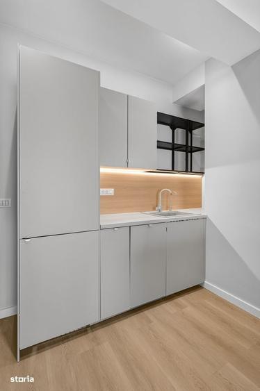 Apartament | 44 mp | bloc nou 2026 | Cuza Voda Oradea Central - 6