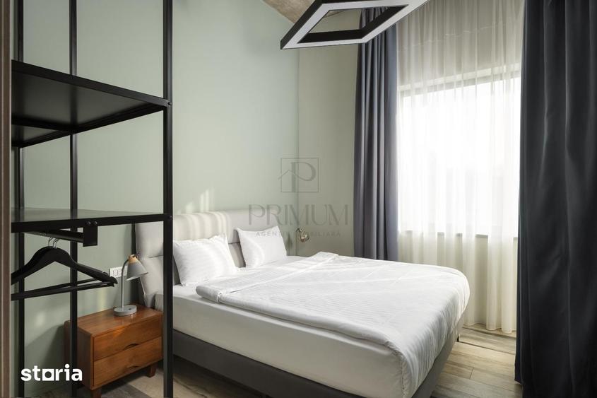 Apartament cu 3 camere decomandat în Blașcovici