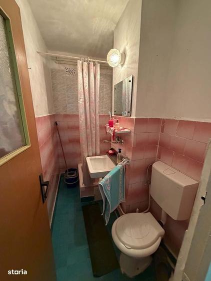 Apartament cu 4 camere în Ultracentral