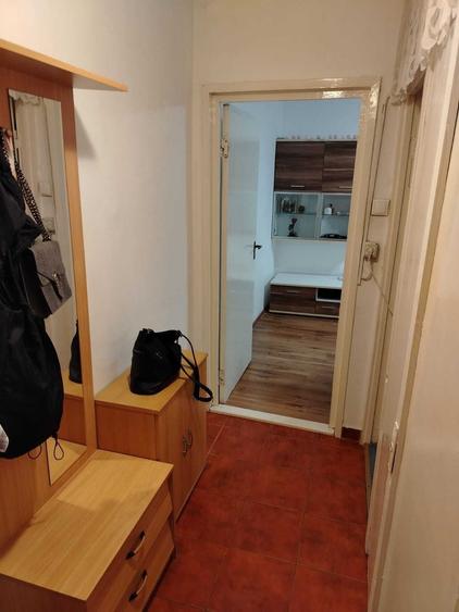 Proprietar, inchiriez apartament cu 2 camere - 3