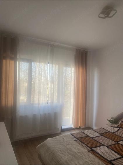 Casă cu Teren 200 Mp în Jilava