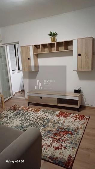 Apartament cu 2 camere semidecomandat, mobilat în Sălaj — fotografia 3