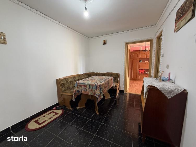 Inchiriere apartament 2 camere, Zorilor, Astra. - 1