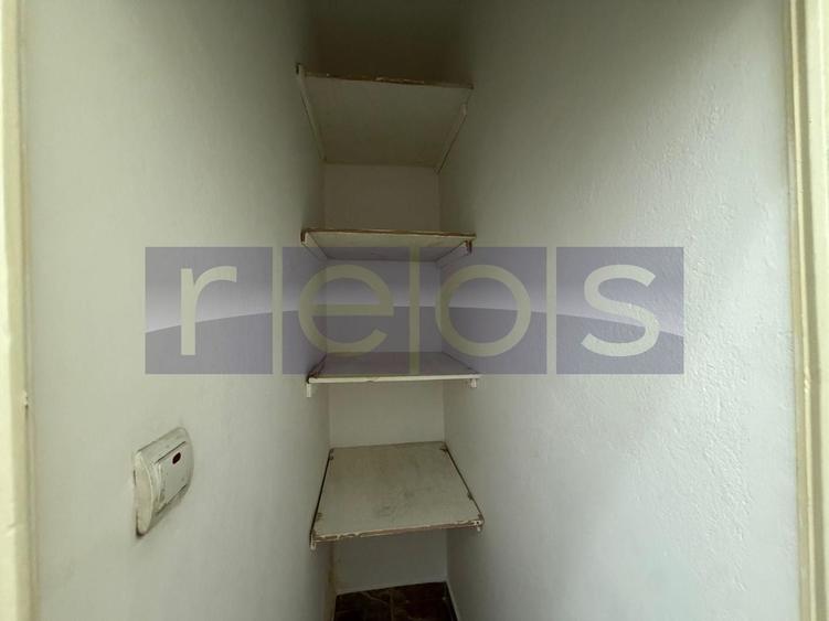 APARTAMENT LUMINOS 3 CAMERE | BLOC EVA | MAGHERU | 58MP | NEMOBILAT - 13