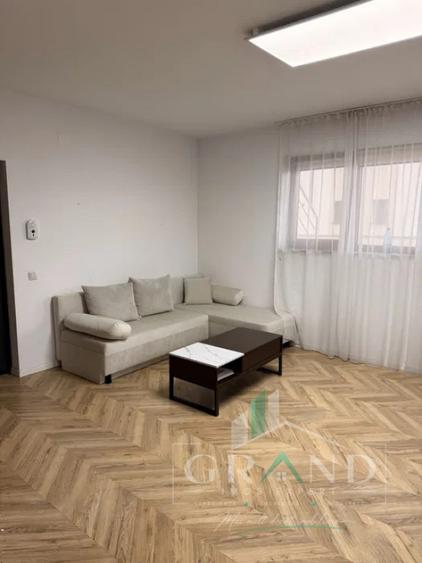 2 camere | Parcare CF | Bloc 2019 | Zona Razoarein spat - 4