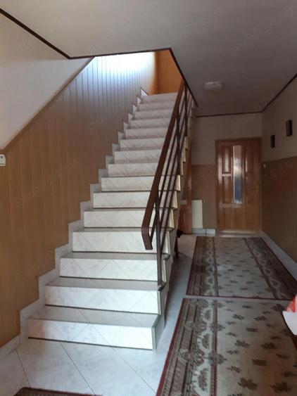 Casa de vanzare in Com. Scrioastea, Jud. Teleorman - 3