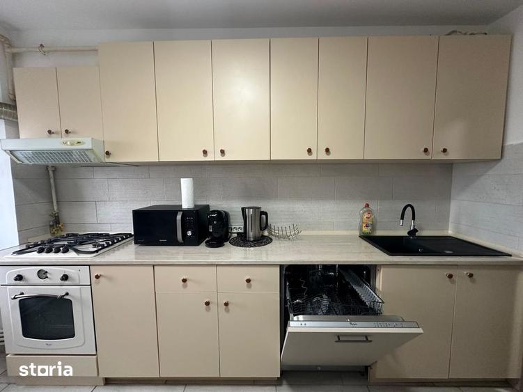 Apartament 2 camere de inchiriat - 4