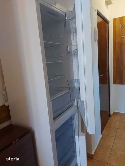 Apartament cu 1 camera de inchiriat - 1