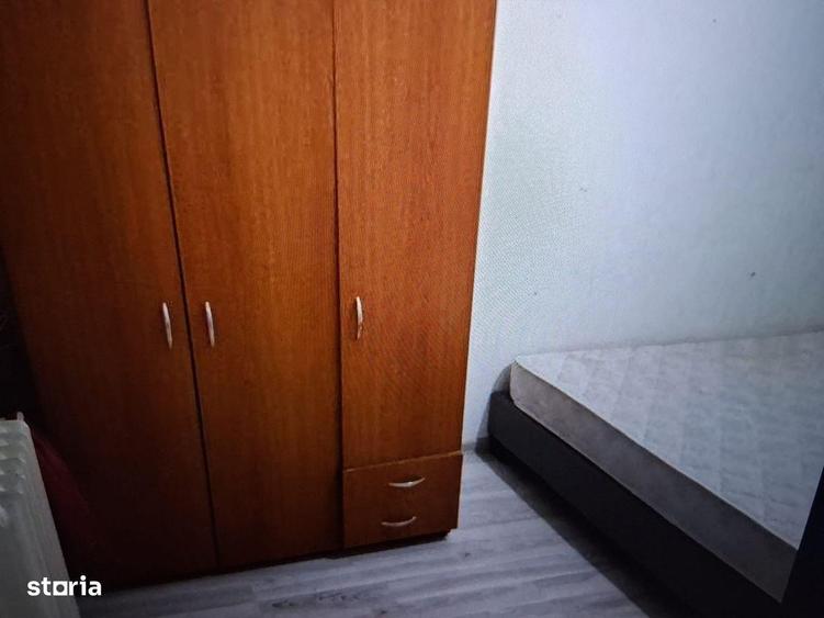 Apartament cu 2 camere decomandat în Colentina — fotografia 3
