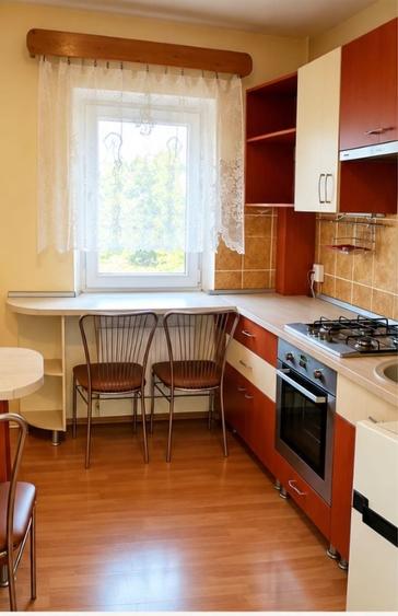 Apartament cu 2 camere decomandat în Șagului