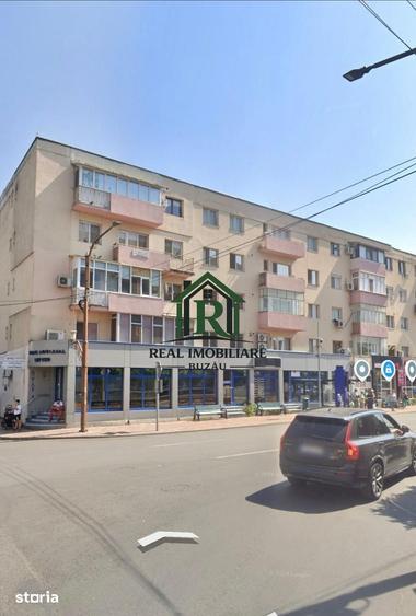 Apartament zona Centru, ideal spatiu comercial ! - 1