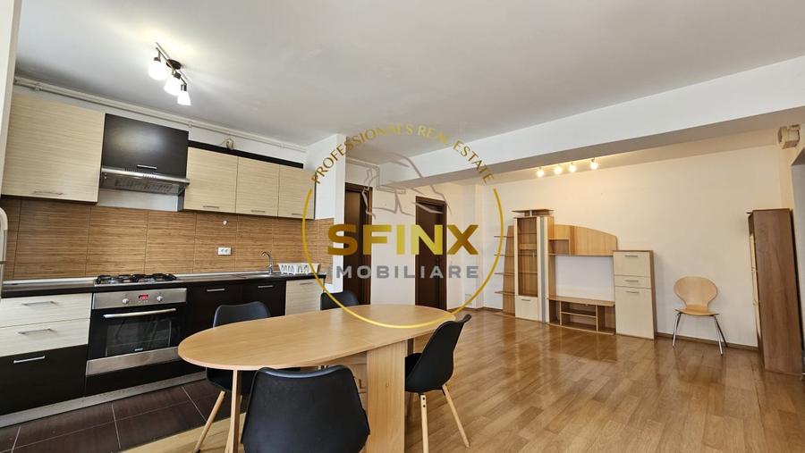 2 camere bloc 2008/ Vitan Barzesti Confort Park/ centrala/ pet friendly - 13