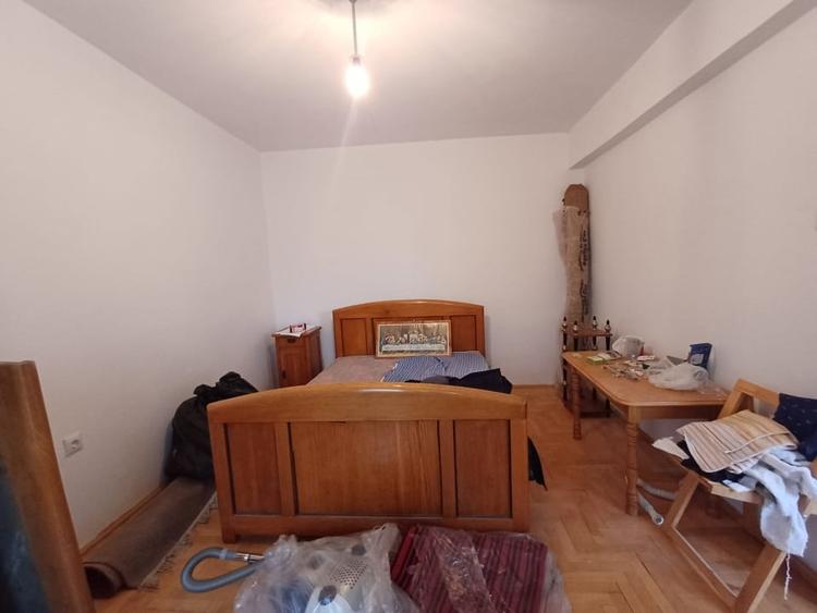 Apartament cu 2 camere -Tudor Vladimirescu-Iulius Mall - 3