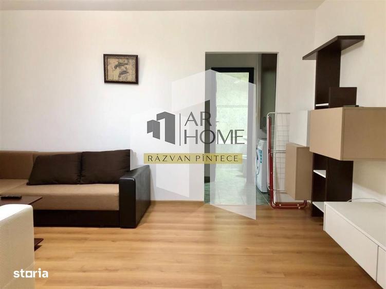 Apartament 3 camere, renovat si spatios, zona Nord Cina, Ploiesti - 3
