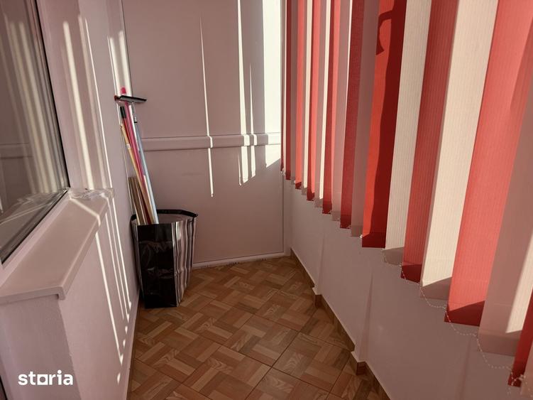 ap 2 camere mihai viteazul Catedrala et 7 din 10 cu lift - 1
