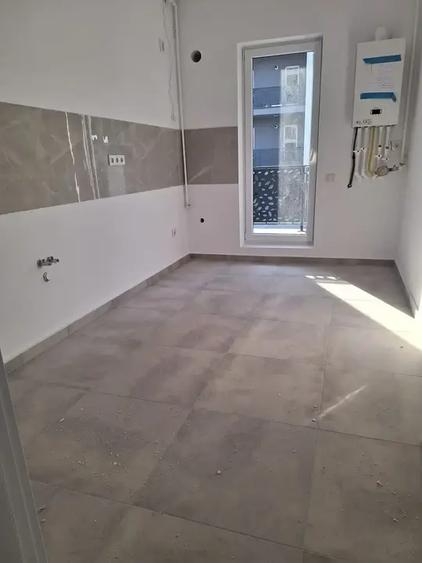 Apartament cu 2 camere în Theodor Pallady — fotografia 3