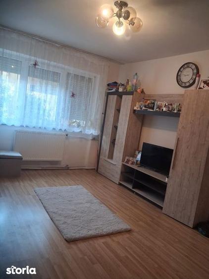 Apartament 2 camere - 2