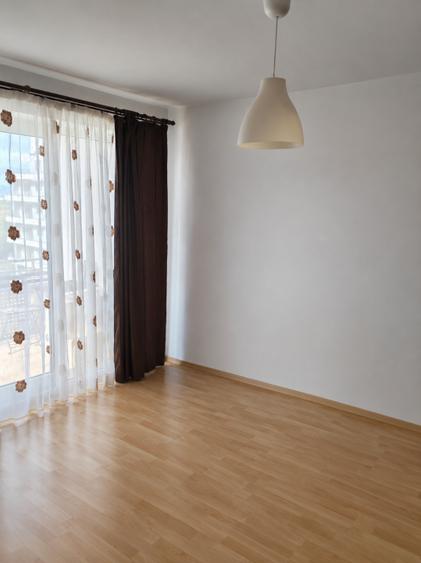 Spațiu comercial, de 64 mp, în Brașovul Vechi
