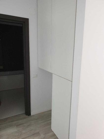 Inchiriere garsoniera Marriot - 2