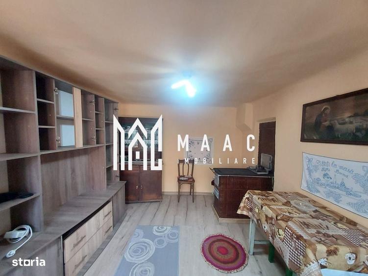 Casă cu 4 camere în Aciliu