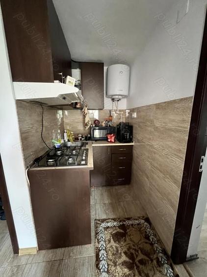 Casa de vanzare - 9