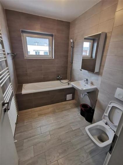 Inchiriem Apartament 2 Camere, Modern, Studio, Avantgarden 3 - 5