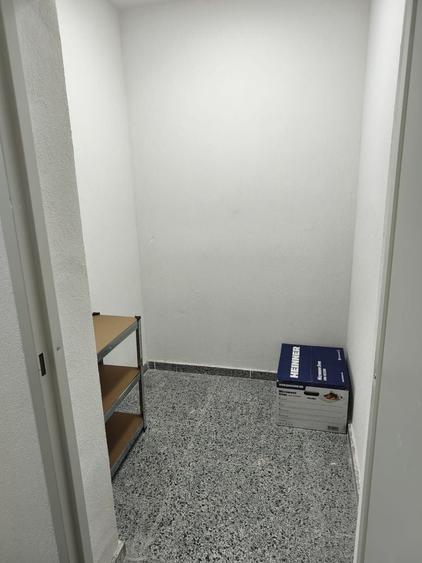 Apartament decomandat în Central