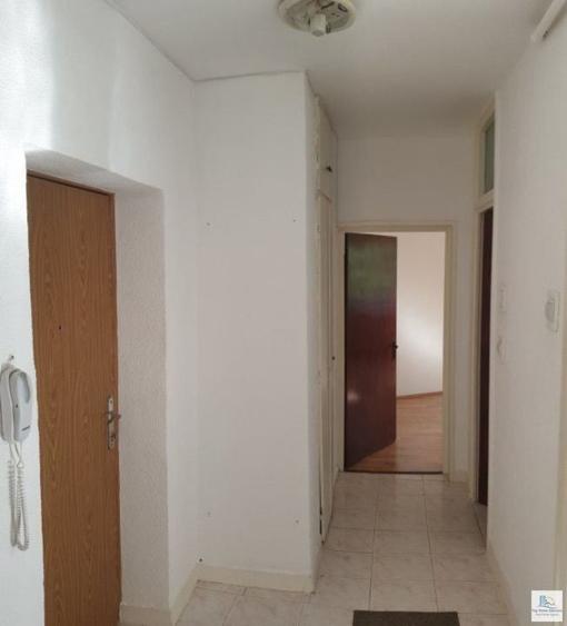 Apartament 2 camere - Calea Crangasi - BCR - 7