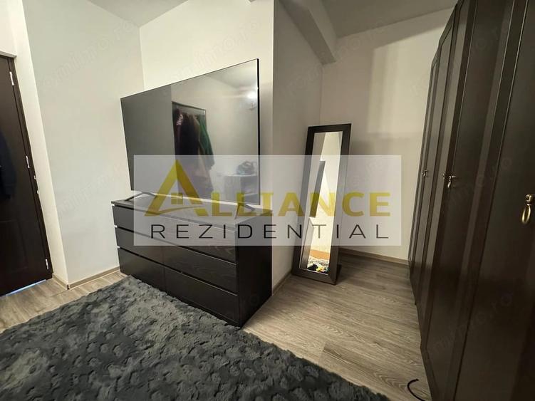 Vila insiruita P+1+M 5 camere 3 bai Primarie Popesti Leordeni - 12