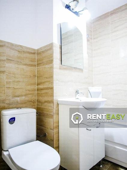 Apartament cu 2 camere în Nicolina