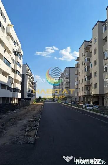 Ap 3 camere de vanzare Berceni Grand Arena comision 0% - Bucuresti (Bucuresti-Ilfov)