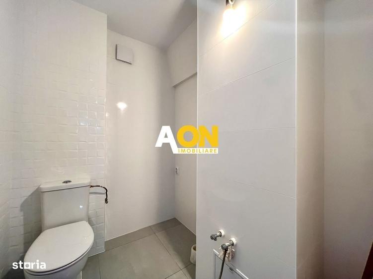 Apartament cu 4 camere decomandat în Cetate