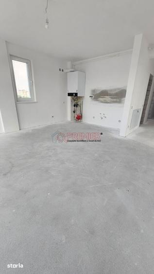 4 camere si terasa - Brancoveanu - Oraselul Copiilor - 5
