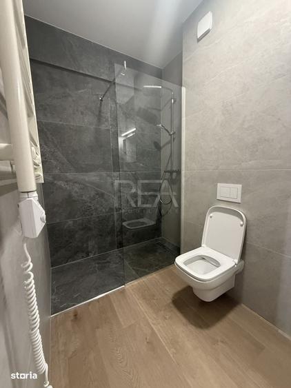 Apartament cu 3 camere în Grozăvești