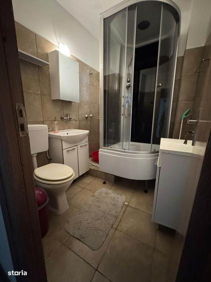 Apartament 2 camere Tatarasi , 55 metri, etaj 1 Cod:163357 - 5
