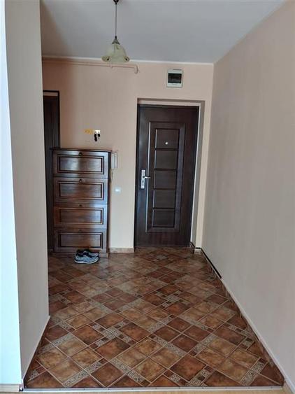 Apartament 2 camere si balcon zona Strand - 19