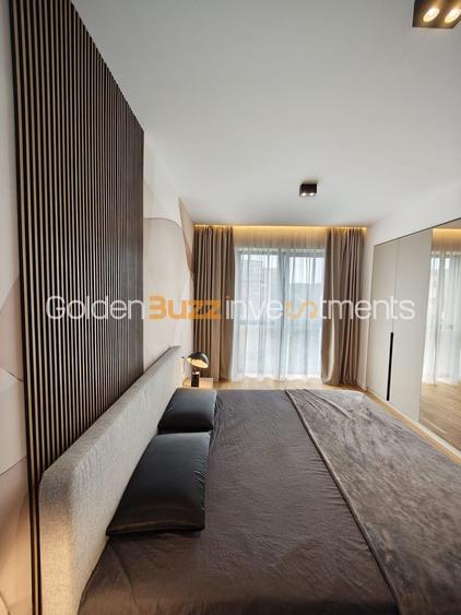 Apartament cu 3 camere decomandat în Iancu Nicolae