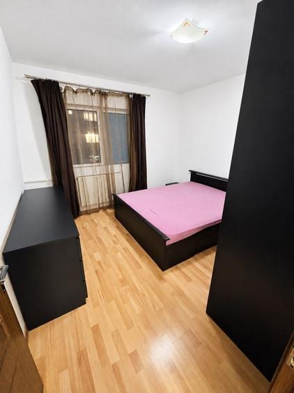 Apartament de inchiriat in Crangasi la 7 minute de metrou - 4